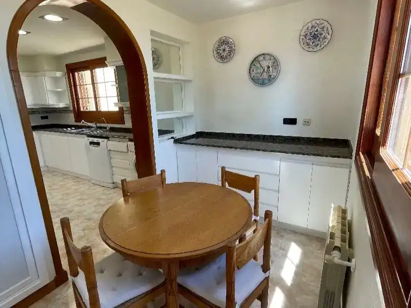 Piso de 230 m² en Puebla de Farnáls