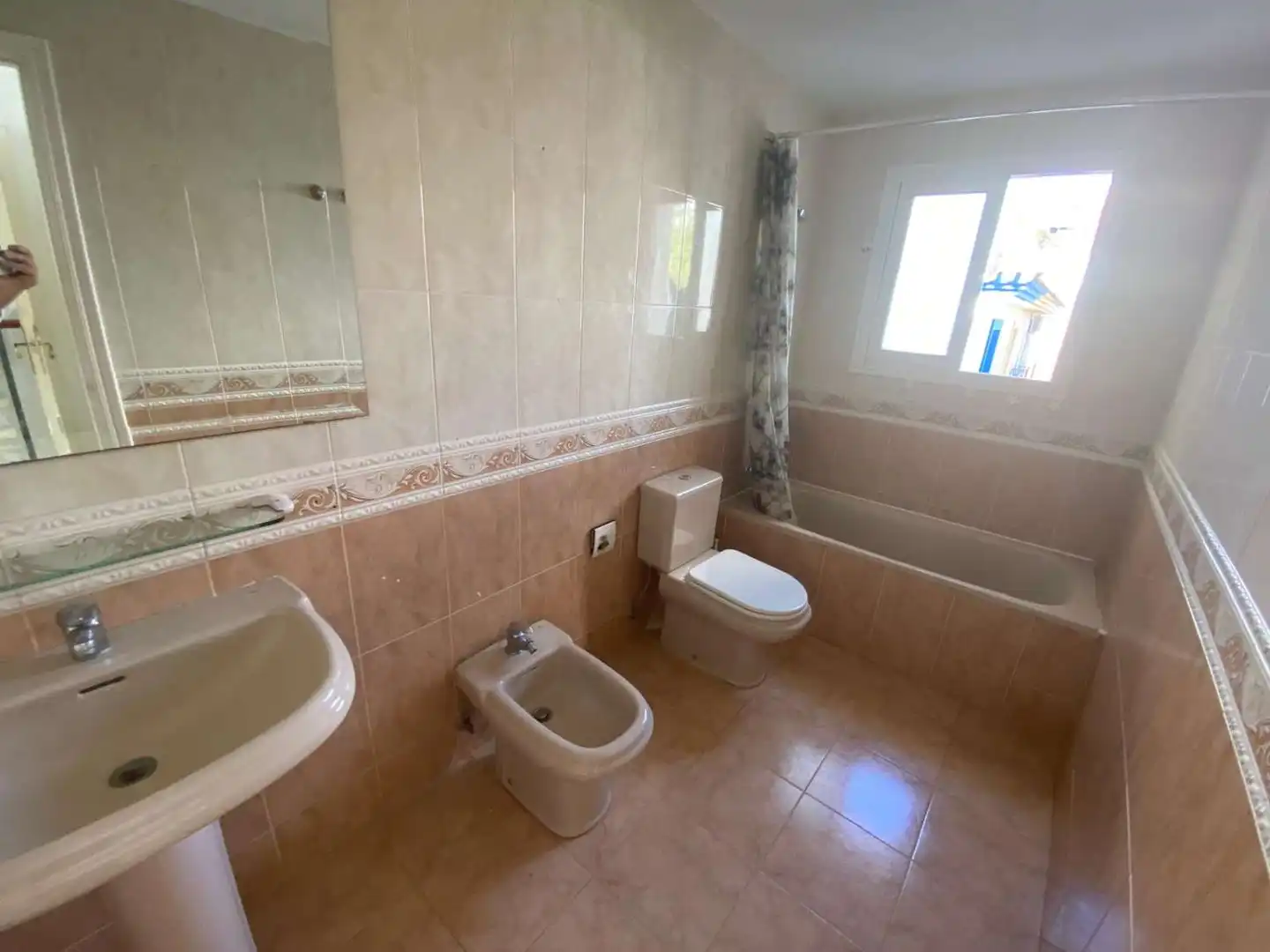 Casa de 195 m² a Fuengirola