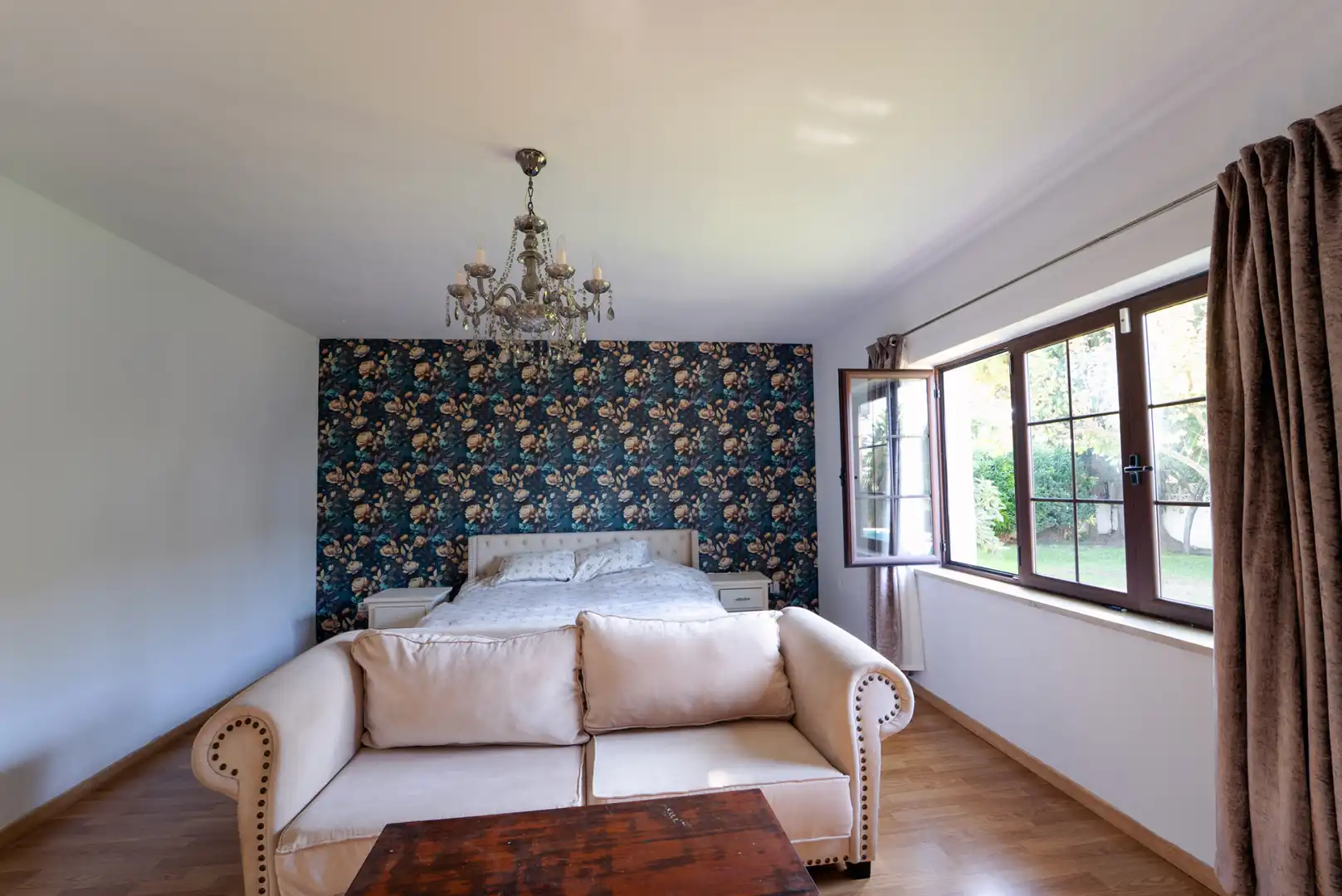 Casa de 470 m² a Marbella