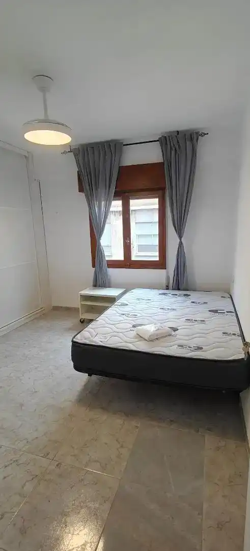 Piso de 80 m² en Benassal