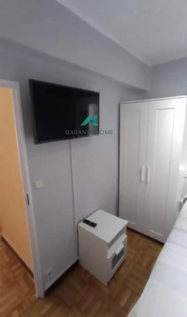 Piso de 70 m² en Salamanca