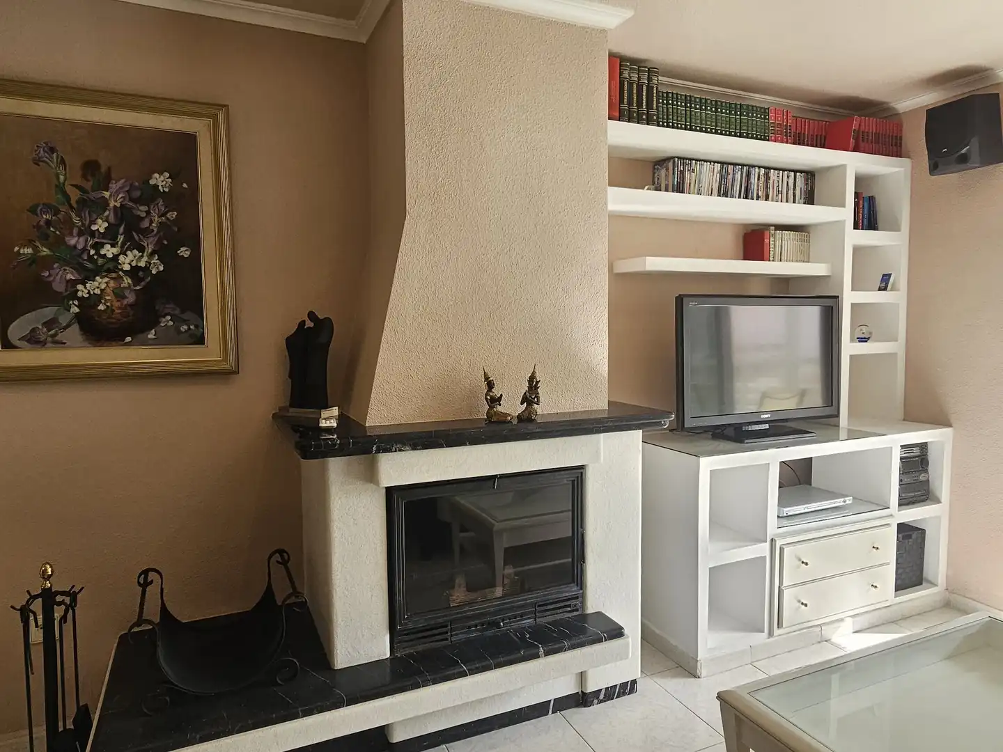 Piso de 73 m² en Santa Pola