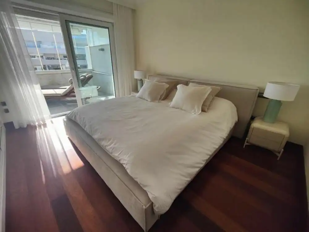 Pis de 192 m² a Marbella