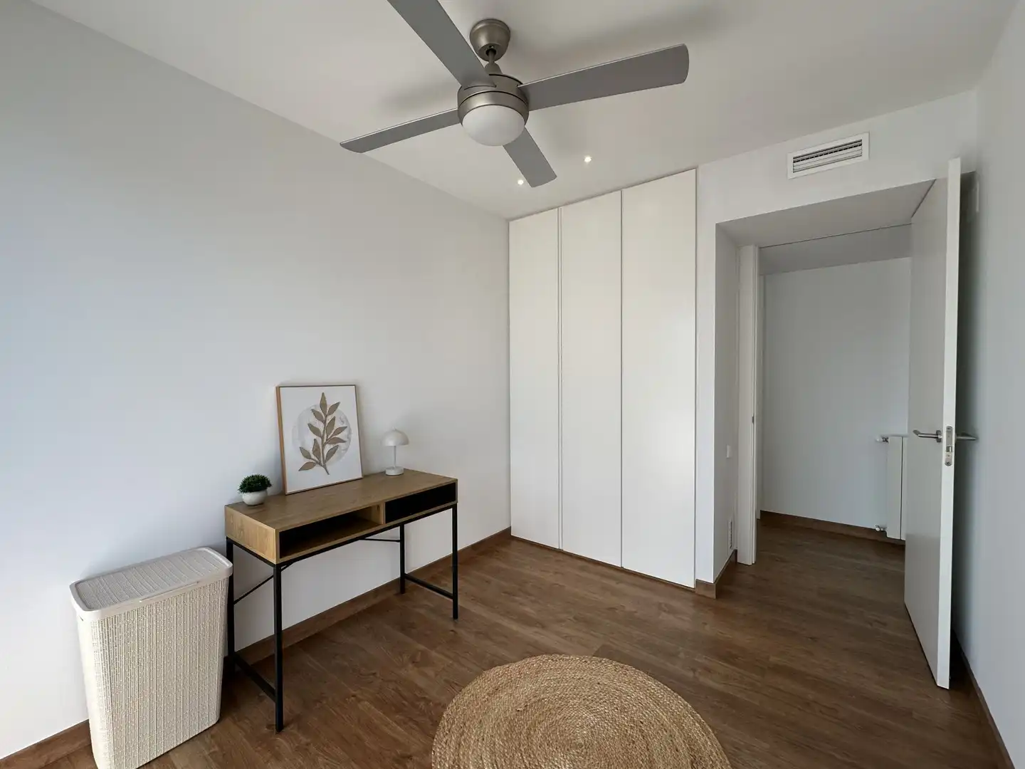 Pis de 134 m² a Ontinyent