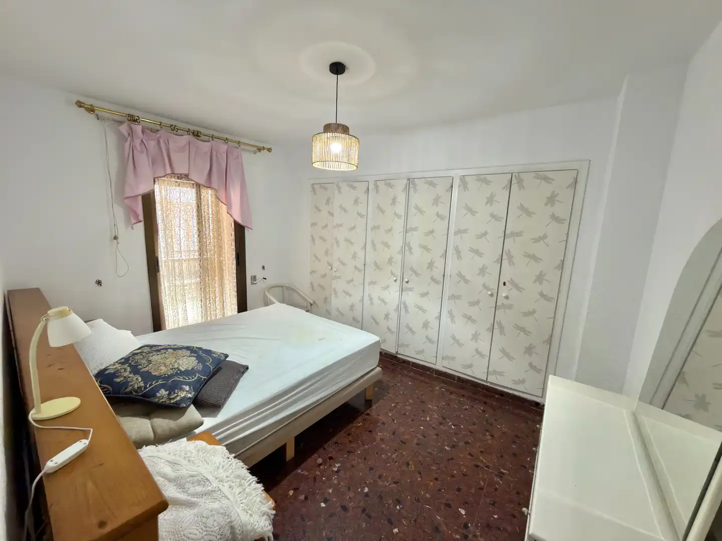 Piso de 63 m² en Valencia