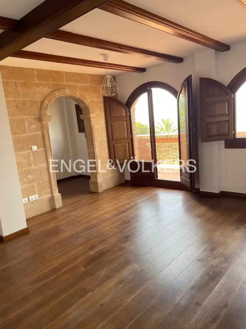 Casa de 687 m² en Cullera