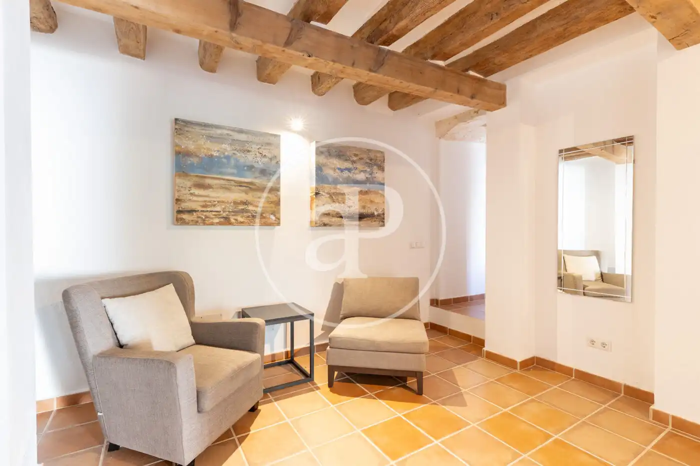 Piso de 715 m² en Palma