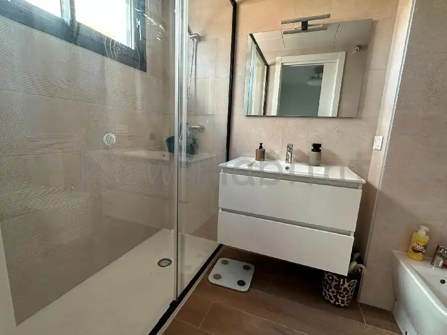 Casa de 127 m² en Castellón de la Plana