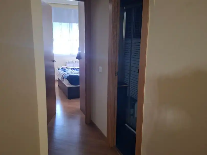 Habitación 100 m², Ciudad Real