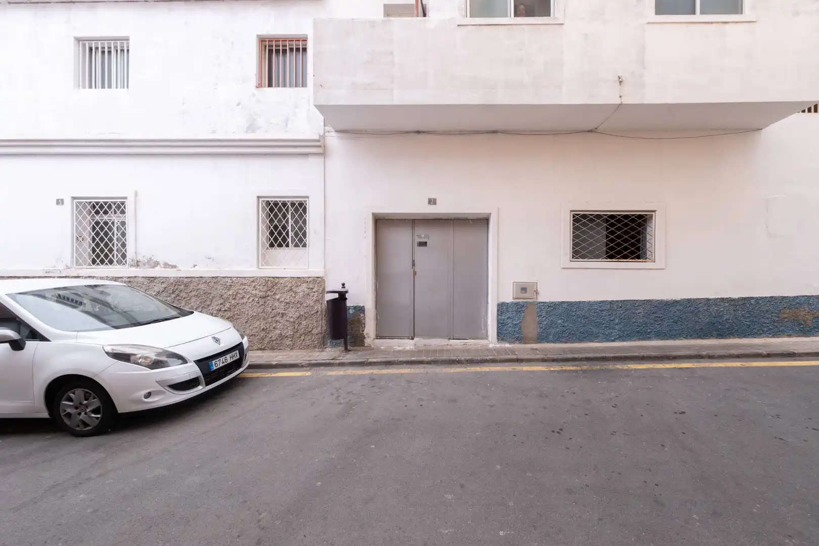 Appartamento 274 m² a Las Palmas de Gran Canaria