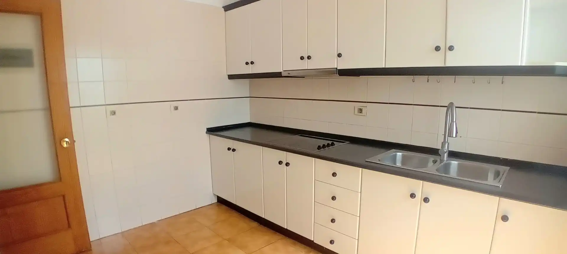 Pis de 75 m² a Las Palmas de Gran Canaria