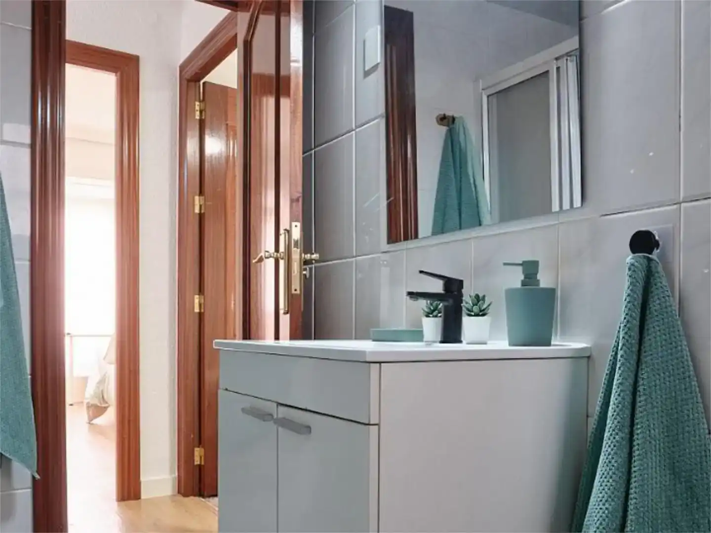 Habitación 150 m², Alcantarilla