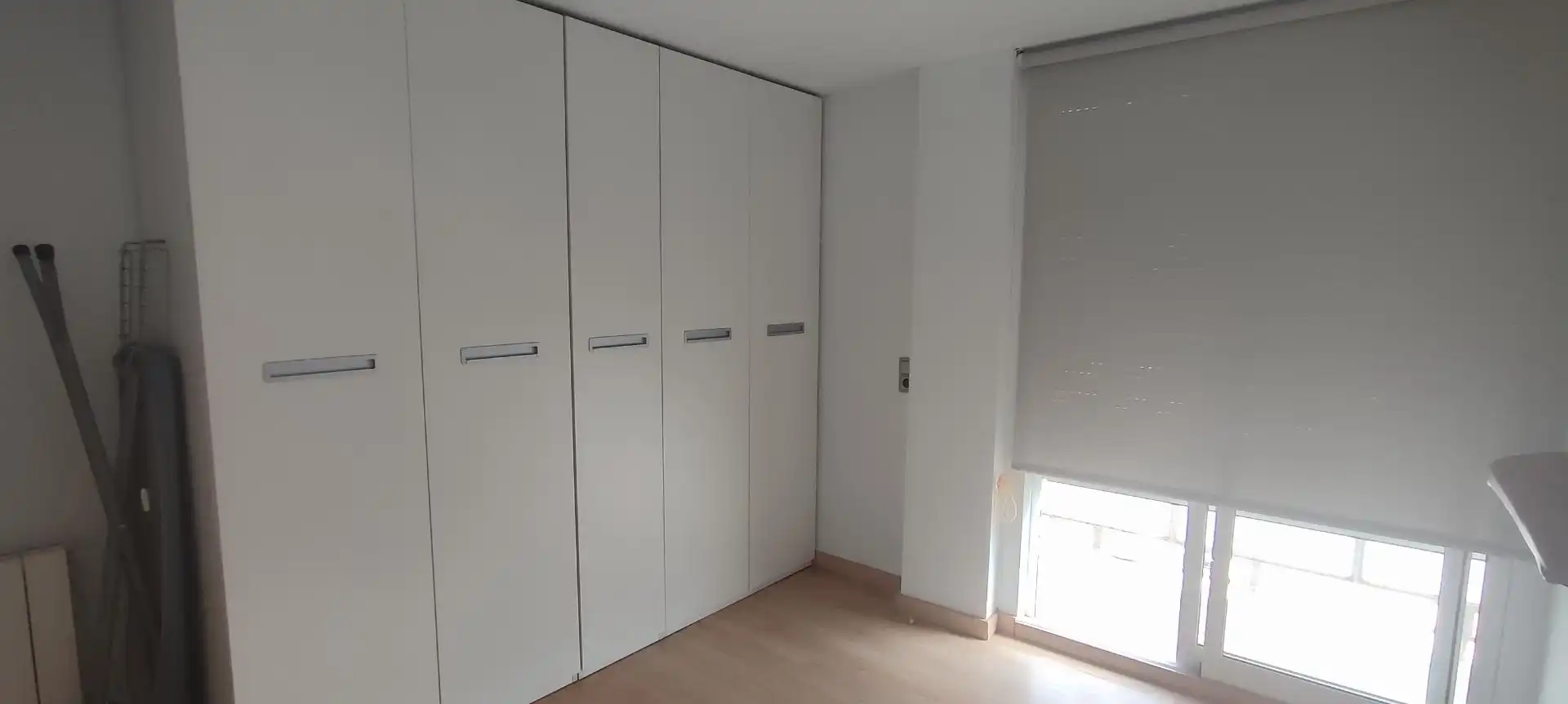 Piso de 147 m² en Paiporta
