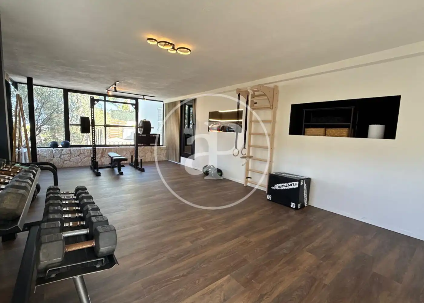 Piso de 550 m² en Calvià