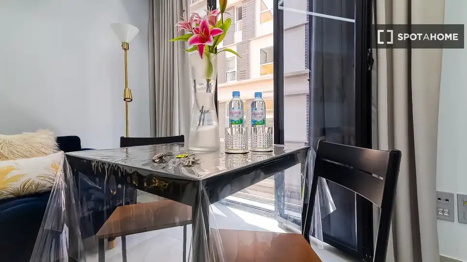 Habitación en alquiler, Las Palmas de Gran Canaria