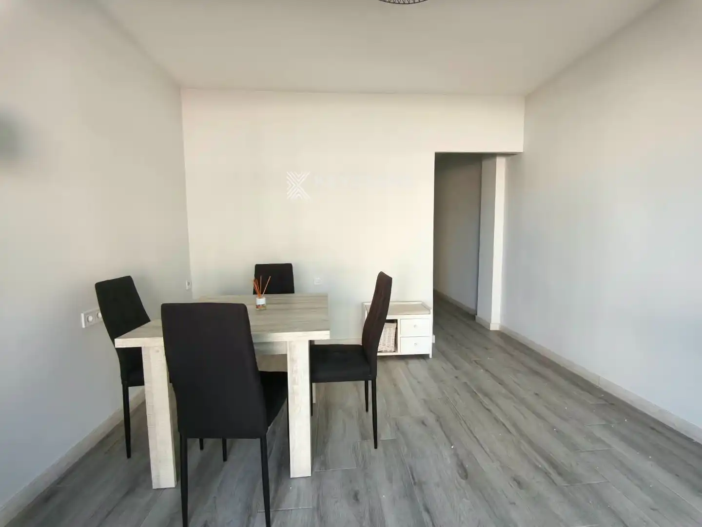 Appartamento 91 m² a Alacant / Alicante