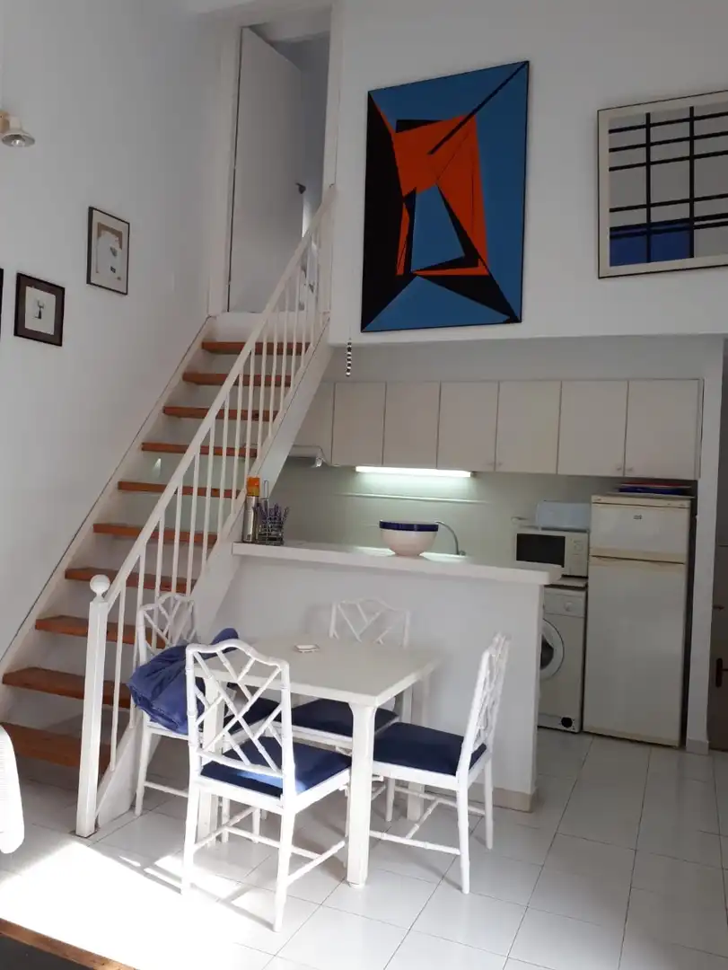 Wohnung 80 m² in Dénia