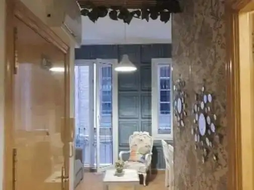 Piso de 40 m² en Granada