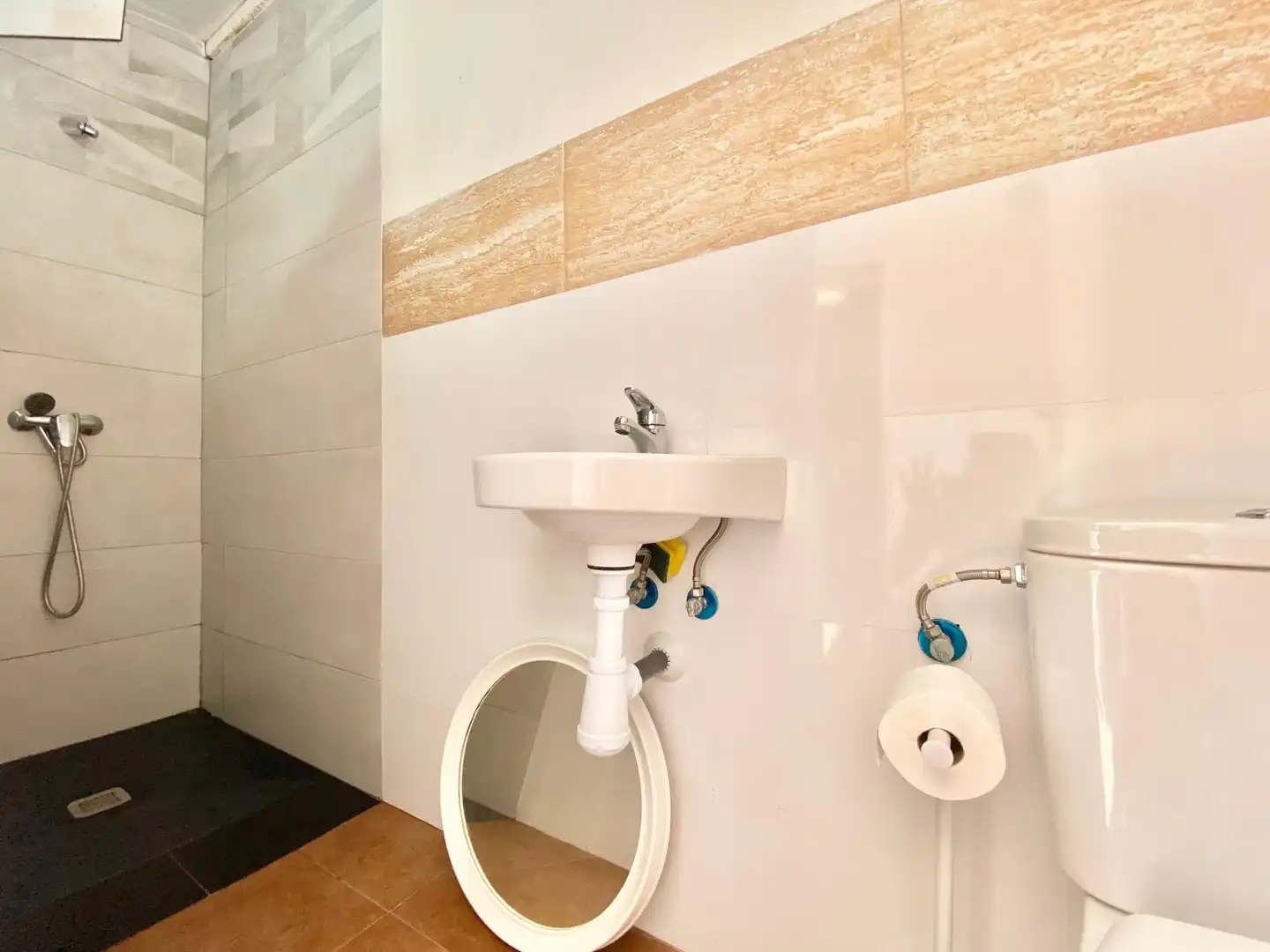 Casa de 50 m² en Los Alcázares