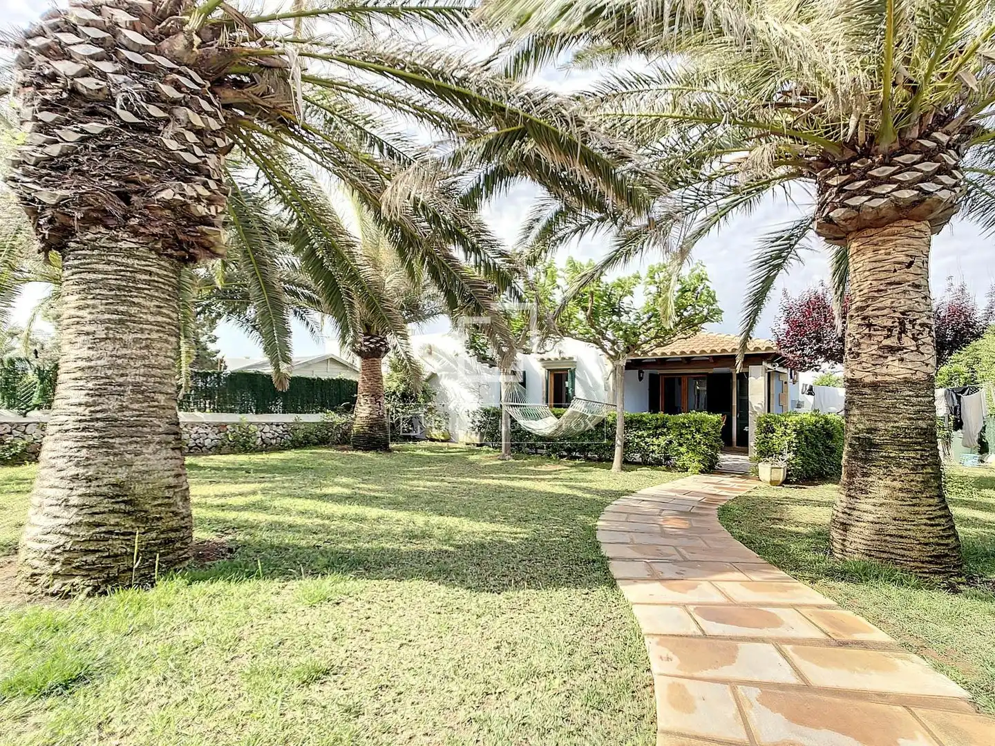Appartamento 63 m² a Ciutadella