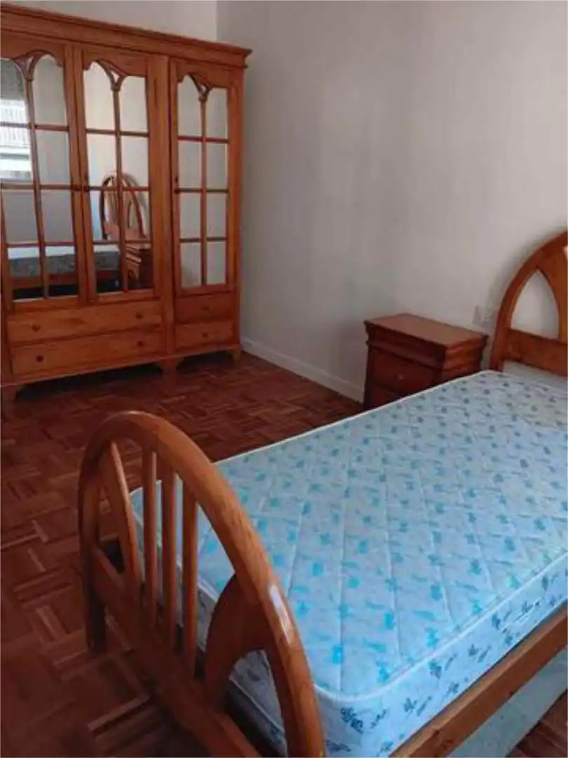 Appartamento 90 m² a Ourense