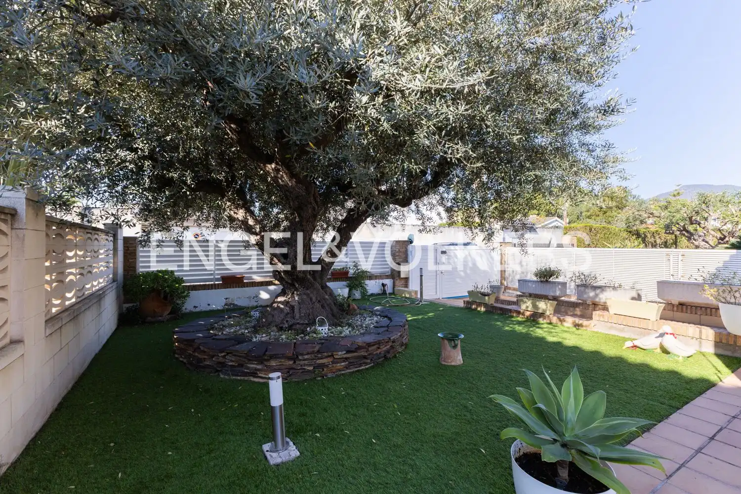 Piso de 286 m² en Benicasim