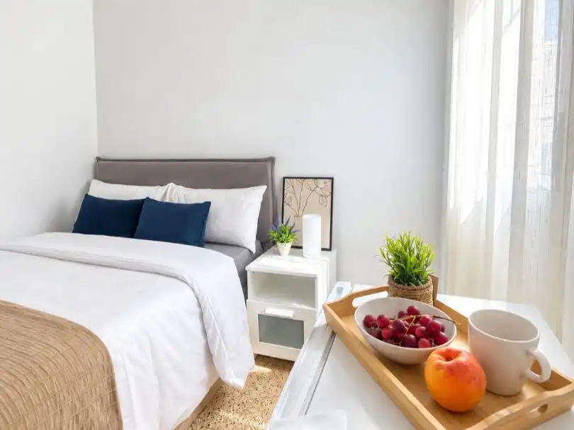 Piso de 100 m² en Sagunto