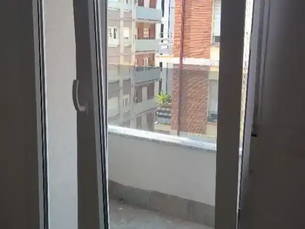 Piso de 75 m² en León
