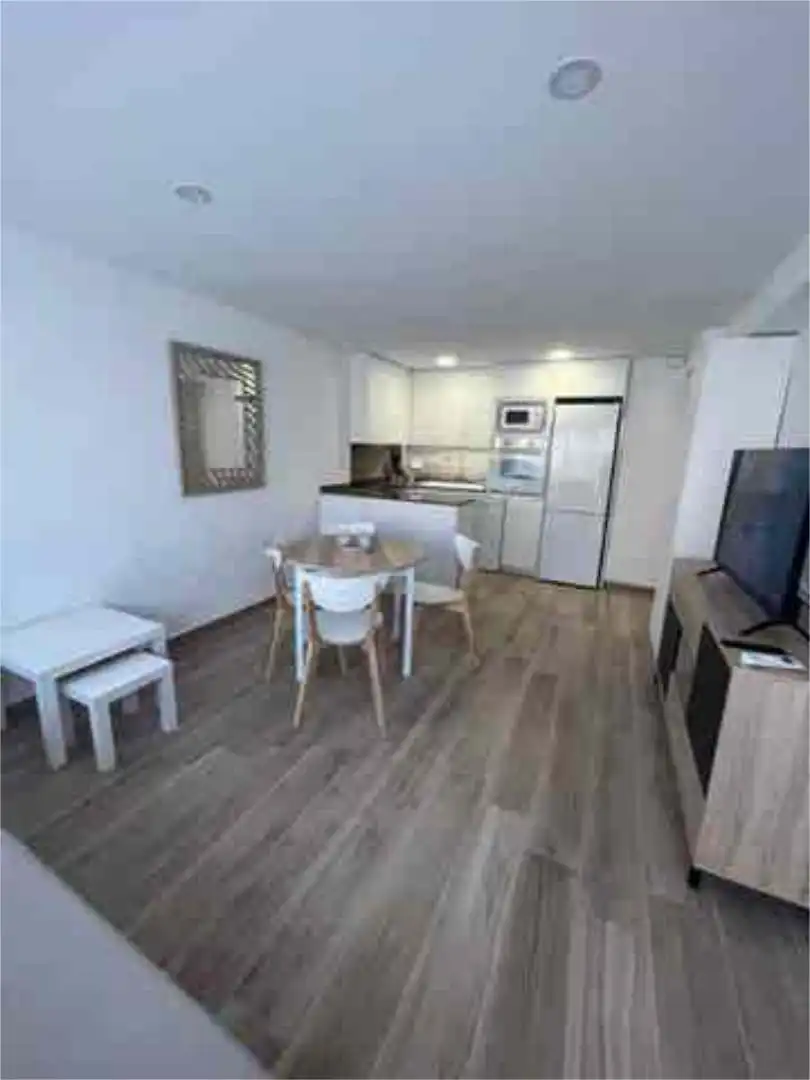 Pis de 60 m² a Benicàssim