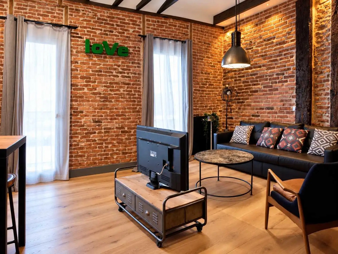 Appartamento 70 m² a Santander
