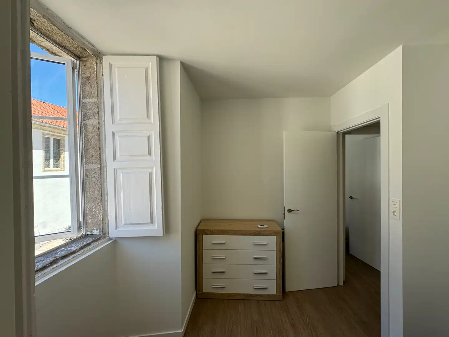 Appartamento 68 m² a Santiago de Compostela