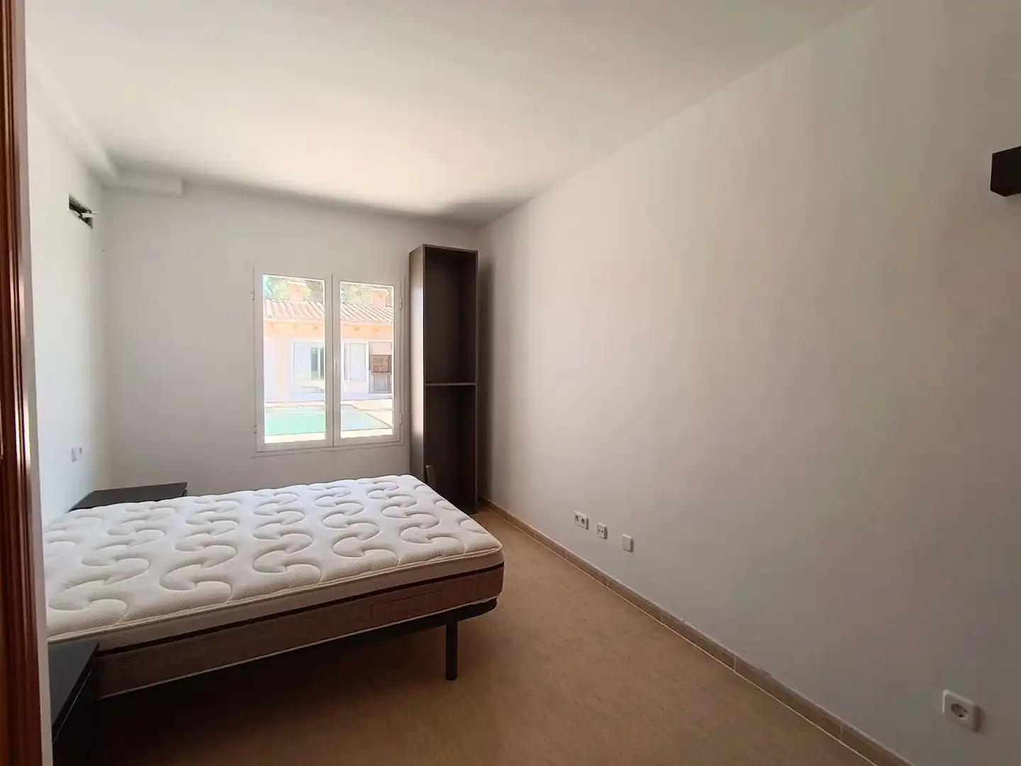 Pis de 99 m² a Llubí
