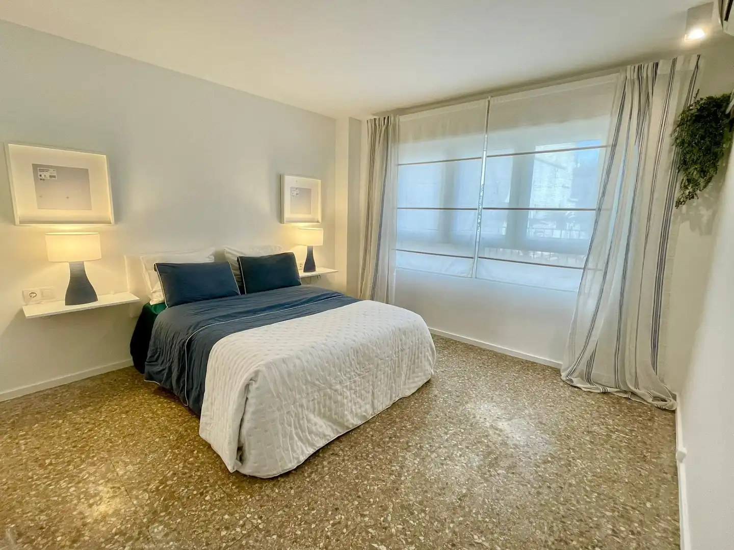 Appartamento 85 m² a Valencia