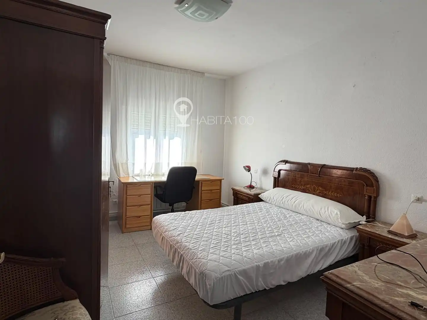 Piso de 79 m² en Cuenca