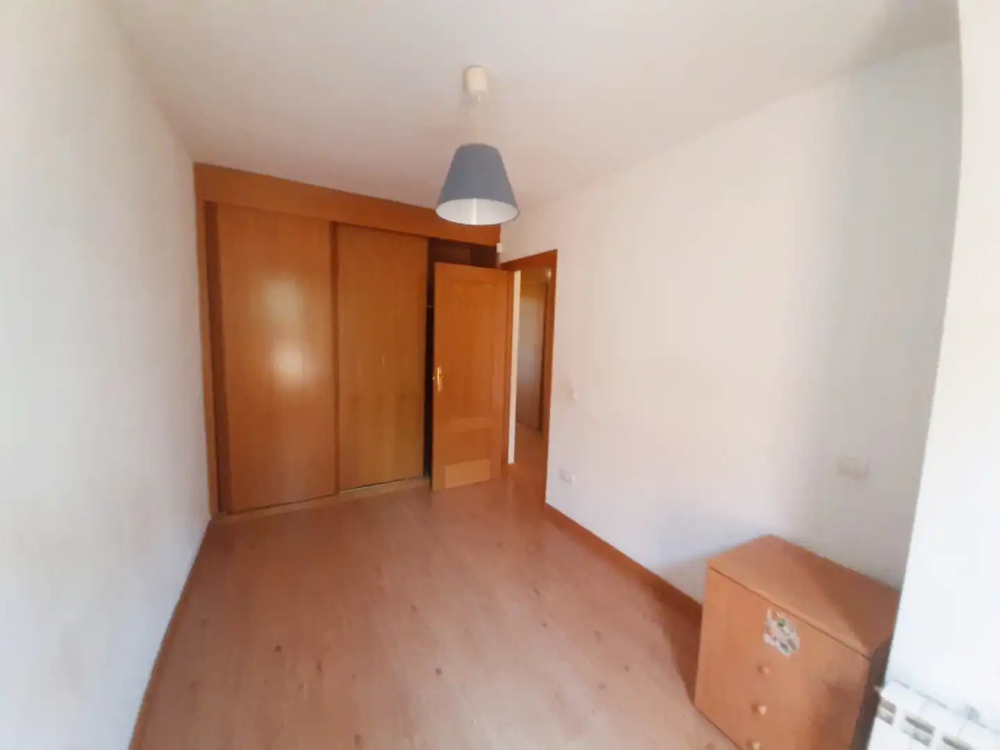Piso de 55 m² en Madrid