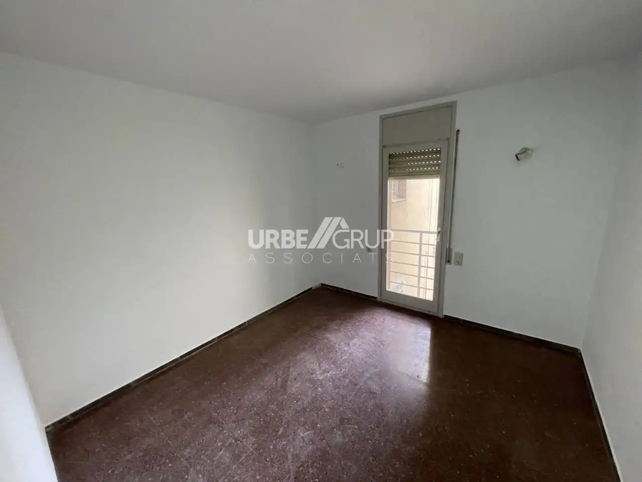Квартира 88 м² у Terrassa