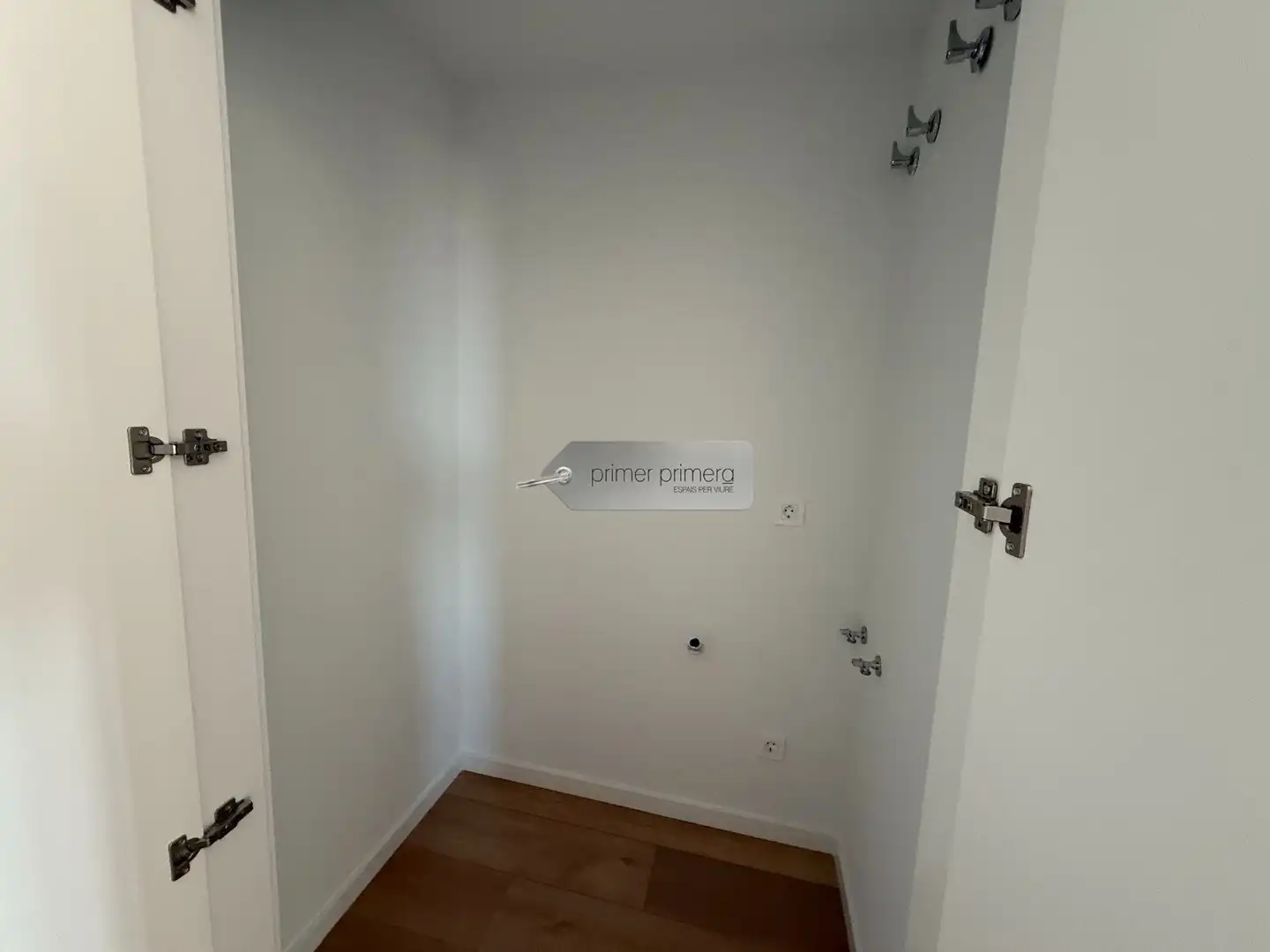 Piso de 74 m² en Vilanova i la Geltrú