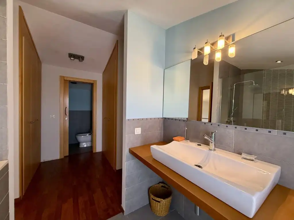 Pis de 354 m² a Benicàssim