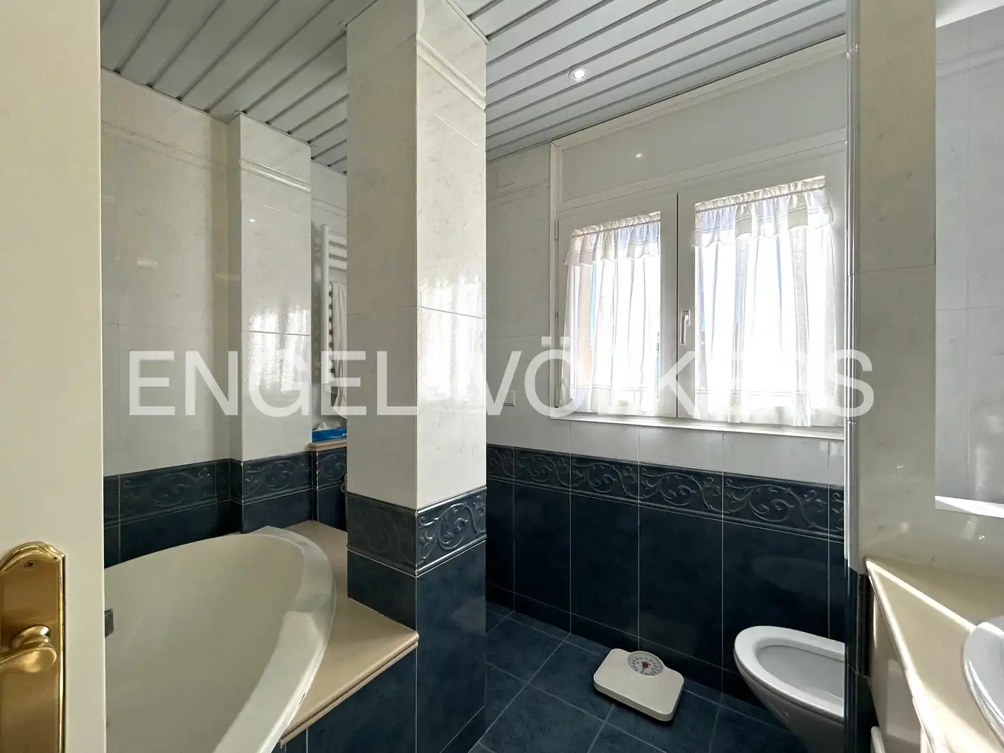 Piso de 322 m² en Mont-roig del Camp