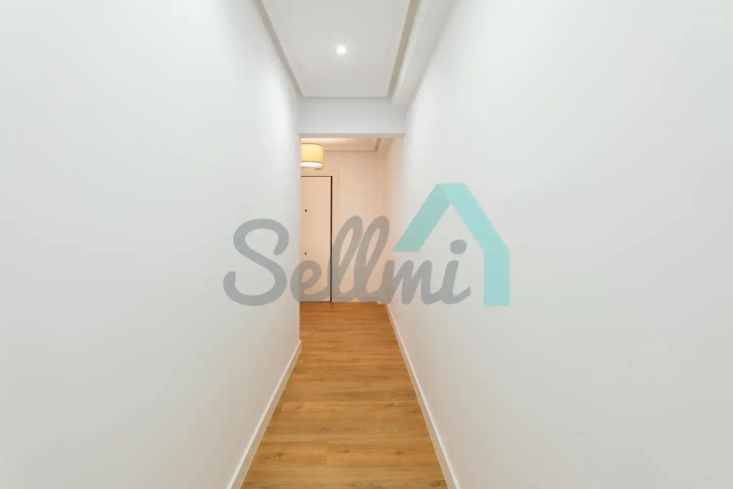 Habitación en alquiler, Oviedo