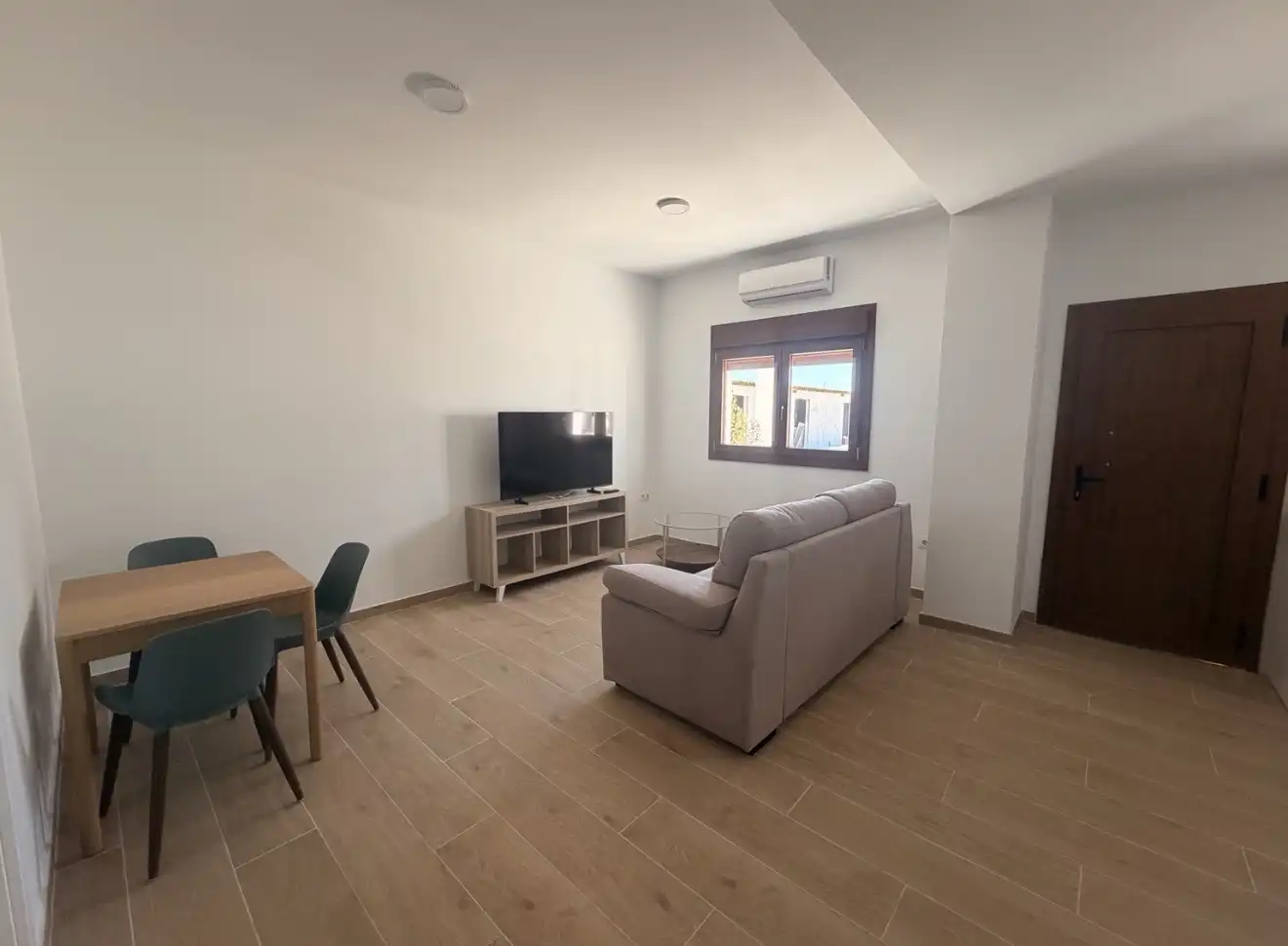 Appartamento 55 m² a Conil de la Frontera