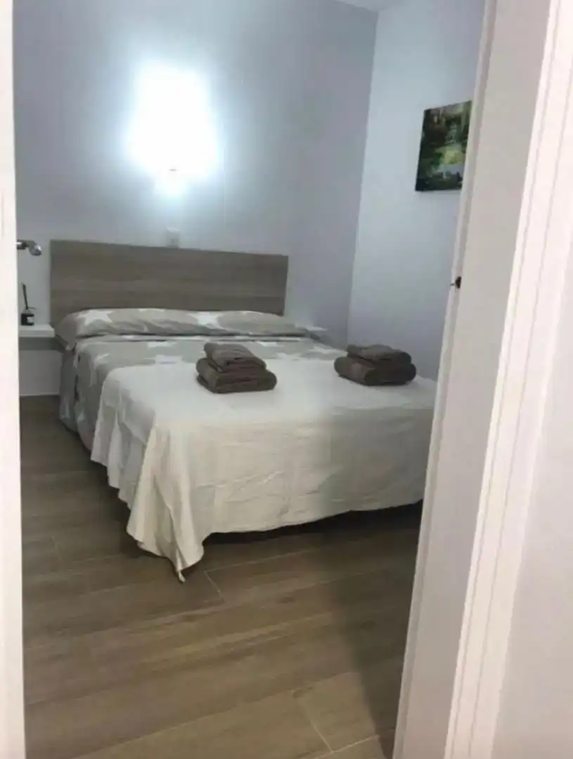 Piso de 90 m² en Calafell