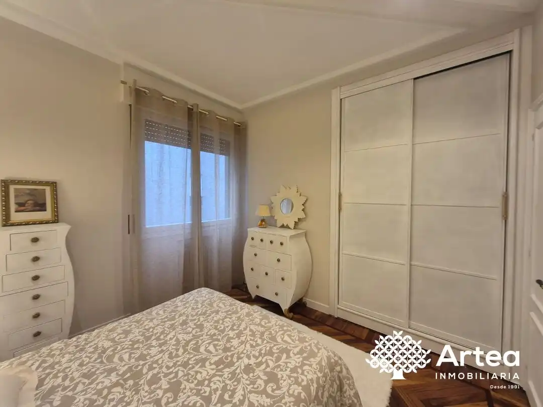 Apartamento 185 m² em Bilbao