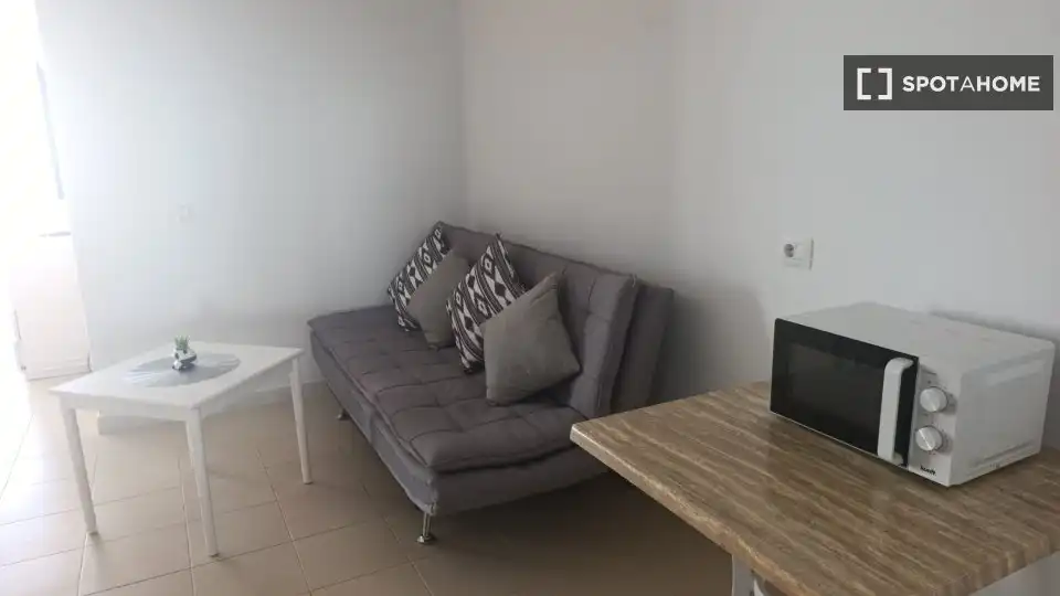Habitación 54 m², San Miguel de Abona