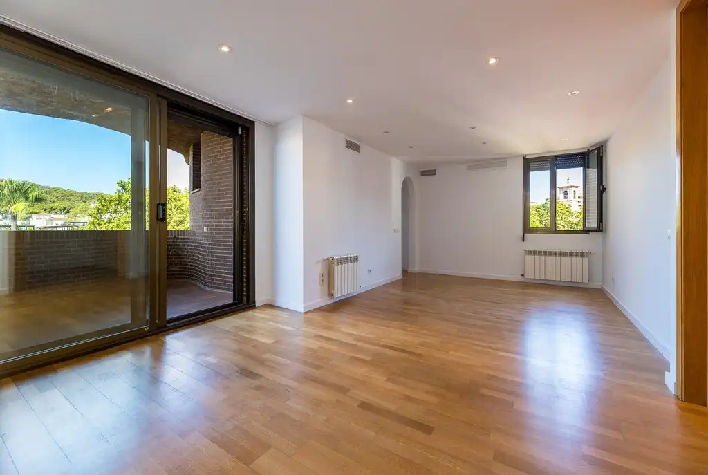 Piso de 120 m² en Palma