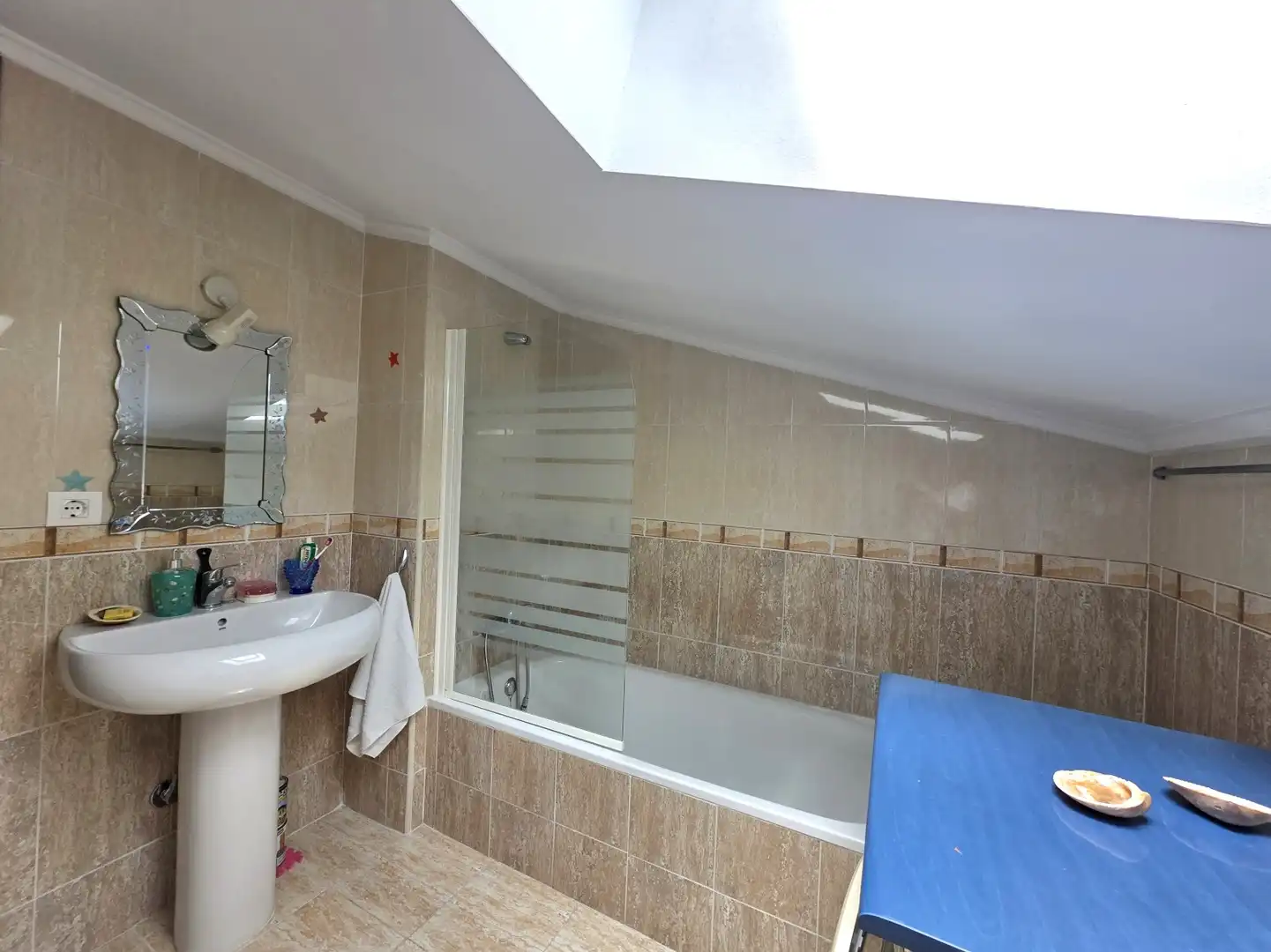 Pis de 62 m² a Nava