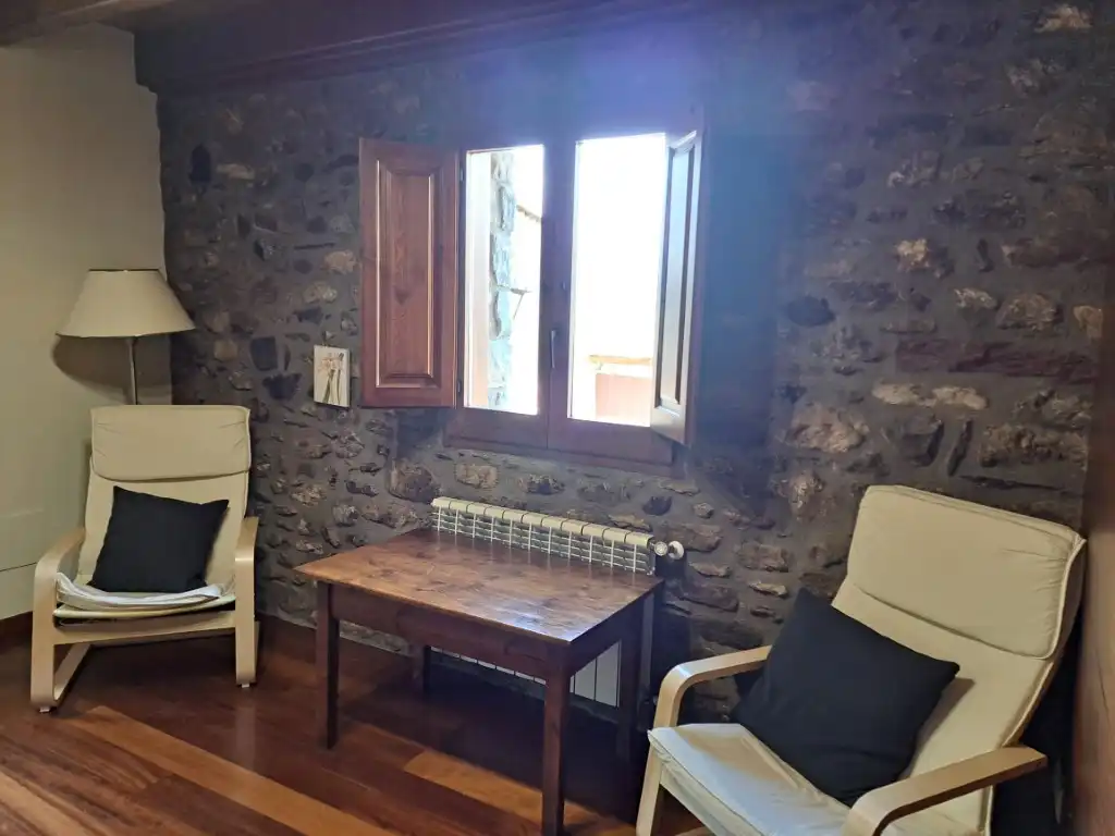 Casa de 240 m² en Das