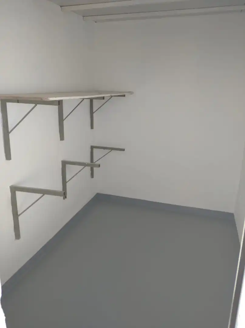 Pis de 99 m² a Dos Hermanas