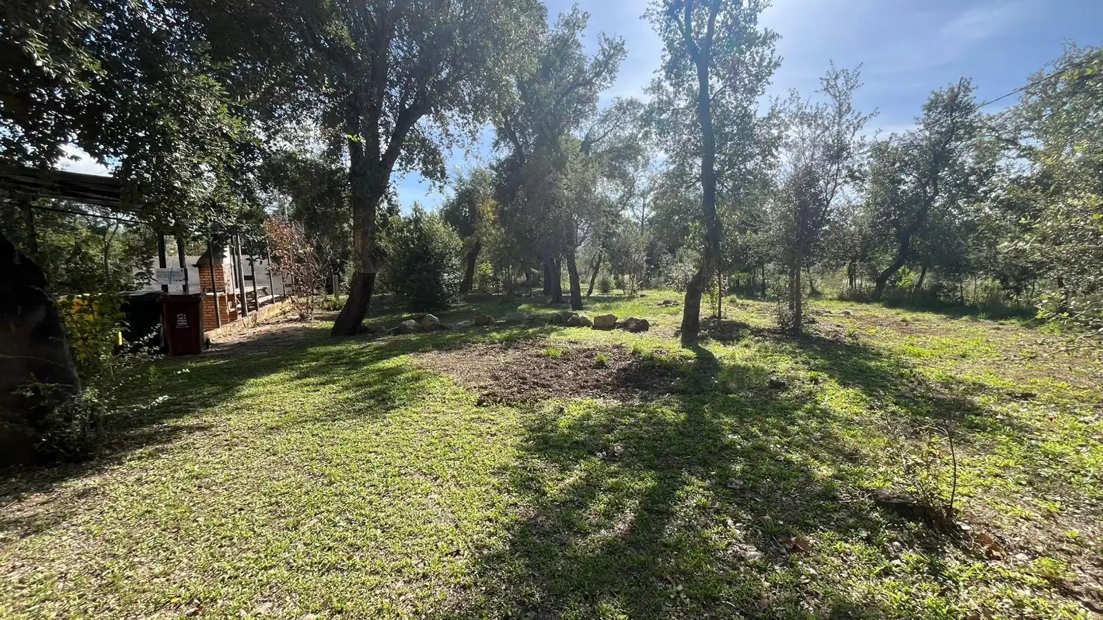 Casa 311 m² a Riells i Viabrea