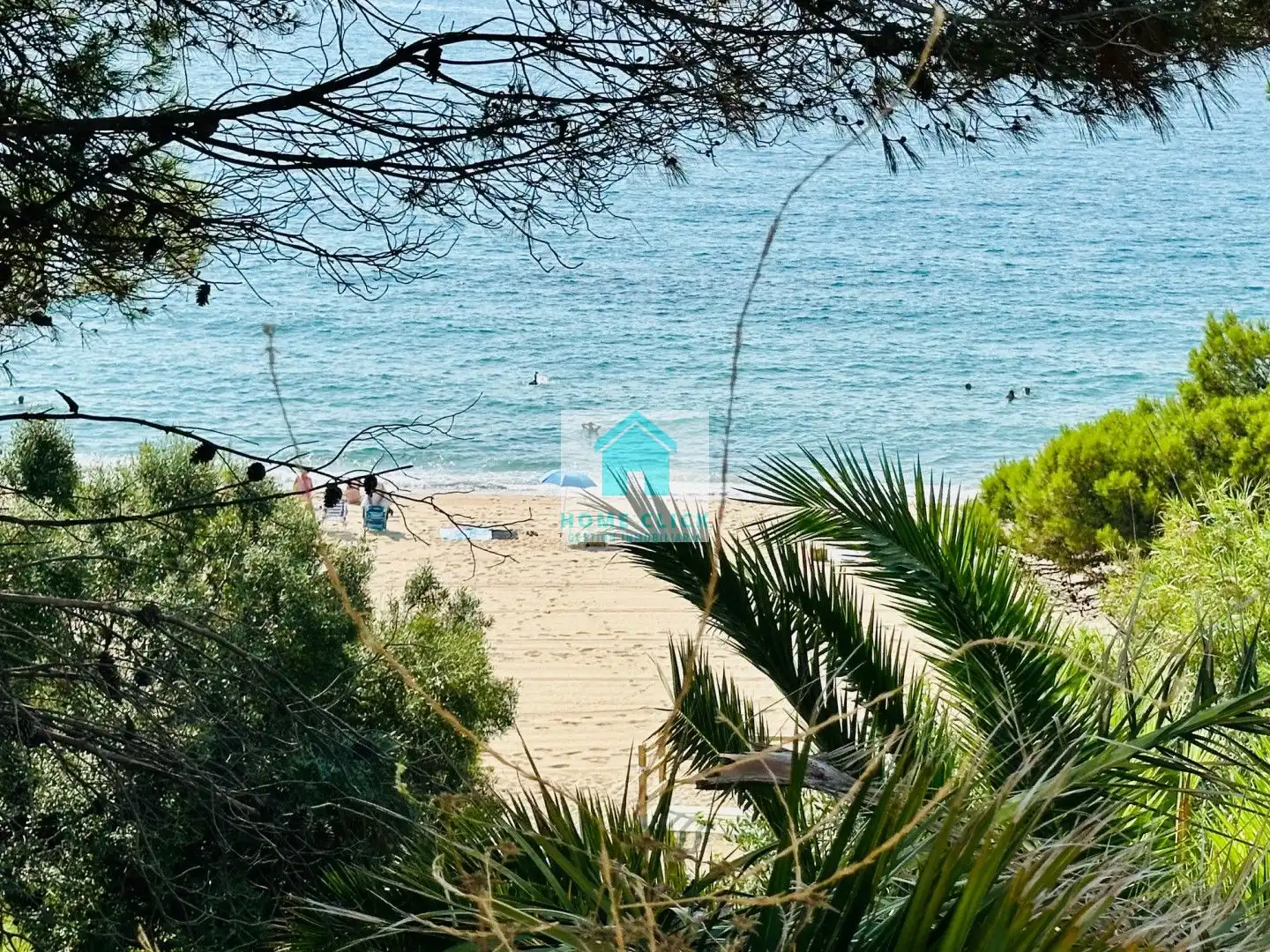 Wohnung 60 m² in Mont-roig del Camp